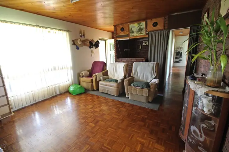Seventh view of Homely house listing, 39 Carlton Road, Sarina QLD 4737