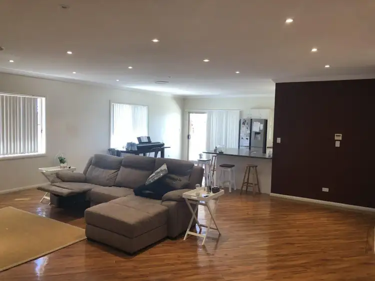 Third view of Homely house listing, 13 Koala Street, Parkes NSW 2870