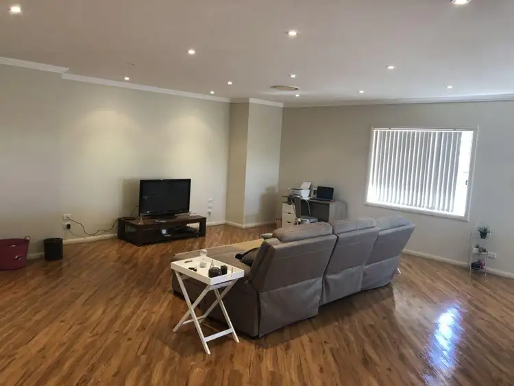 Fifth view of Homely house listing, 13 Koala Street, Parkes NSW 2870