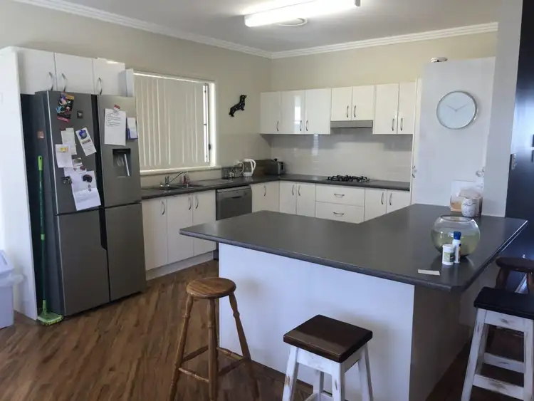 Sixth view of Homely house listing, 13 Koala Street, Parkes NSW 2870