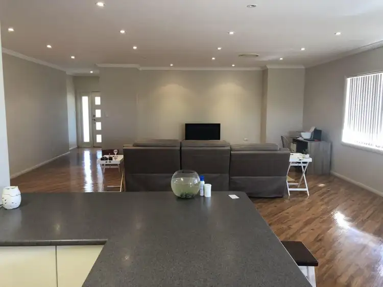Seventh view of Homely house listing, 13 Koala Street, Parkes NSW 2870