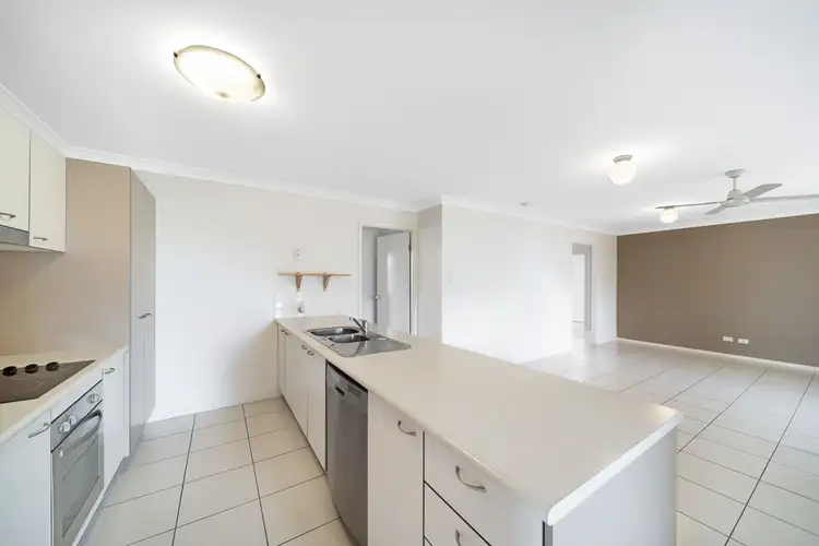 Fourth view of Homely house listing, 11 Fordham Court, Regents Park QLD 4118