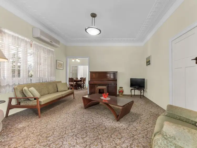 Fourth view of Homely house listing, 193 Banks Street, Alderley QLD 4051