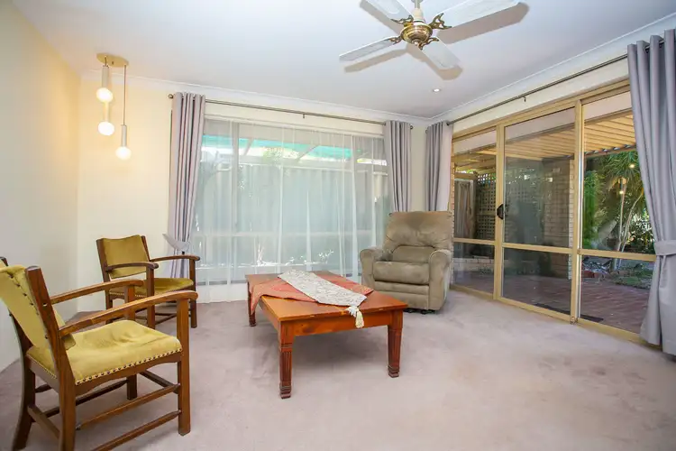 Sixth view of Homely house listing, 8 Pyrmont Place, Greenmount WA 6056