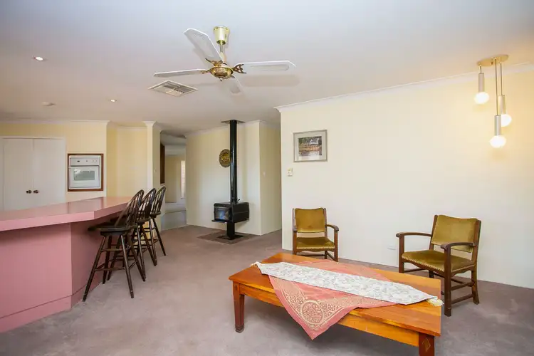 Seventh view of Homely house listing, 8 Pyrmont Place, Greenmount WA 6056
