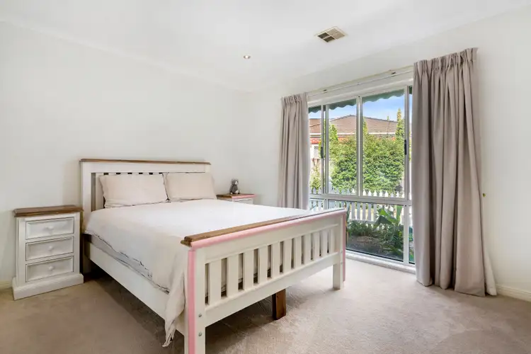 Fifth view of Homely unit listing, 3/3 Mudgee Court, Chadstone VIC 3148