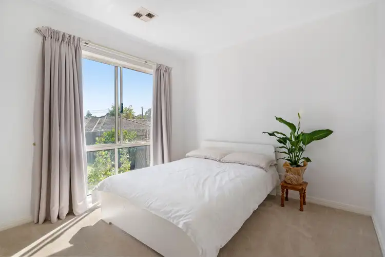 Sixth view of Homely unit listing, 3/3 Mudgee Court, Chadstone VIC 3148