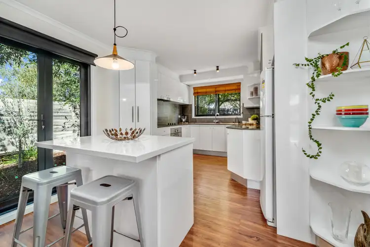 Sixth view of Homely house listing, 8 Vallance Place, Cook ACT 2614