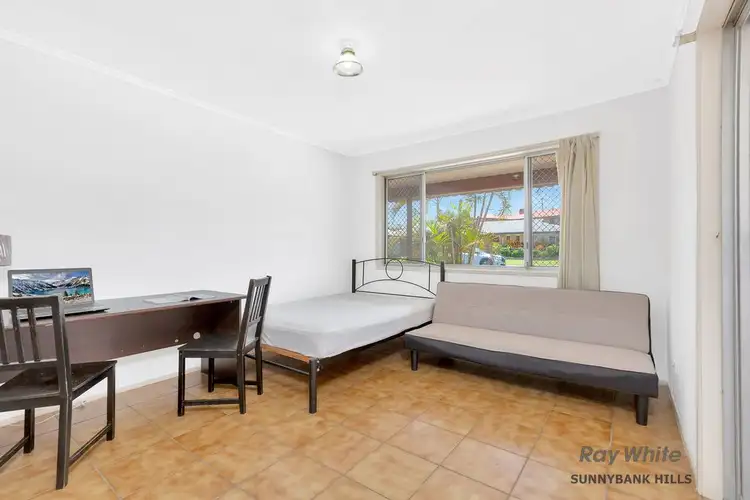 Fourth view of Homely house listing, 23 Arcoona Street, Sunnybank QLD 4109