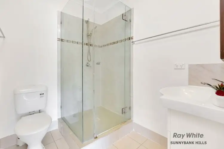Fifth view of Homely house listing, 23 Arcoona Street, Sunnybank QLD 4109