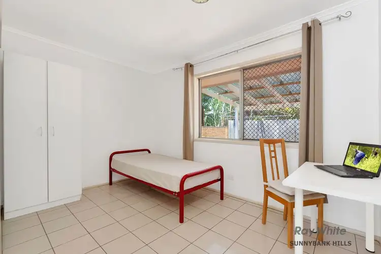 Sixth view of Homely house listing, 23 Arcoona Street, Sunnybank QLD 4109