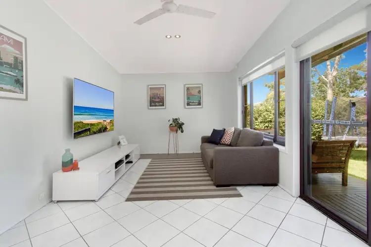 Fifth view of Homely house listing, 15 Kurrajong Road, Frenchs Forest NSW 2086