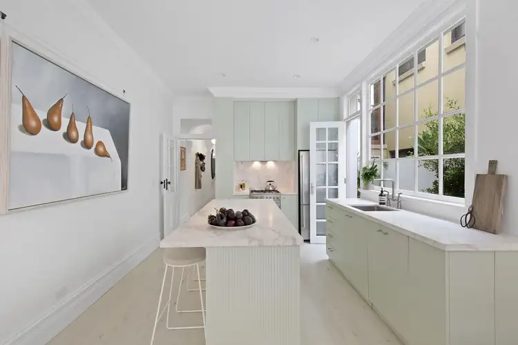 327 Belmont Street, Alexandria NSW 2015