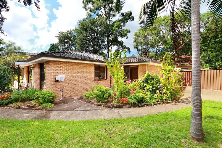 7/880 Forest Road, Peakhurst NSW 2210