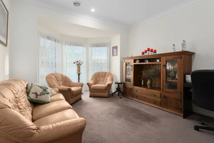 Second view of Homely house listing, 64 Oaklands Way, Pakenham VIC 3810