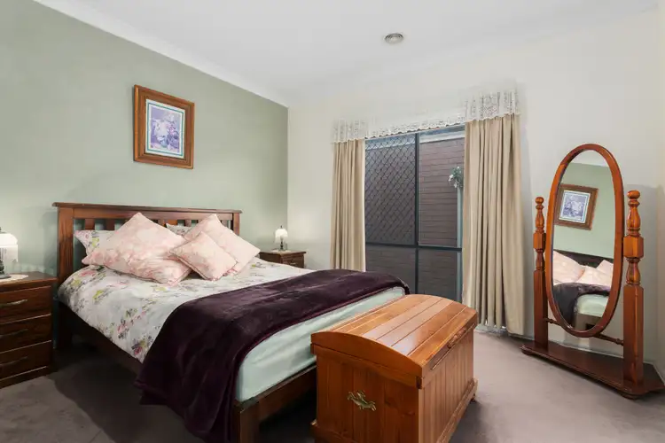 Third view of Homely house listing, 64 Oaklands Way, Pakenham VIC 3810