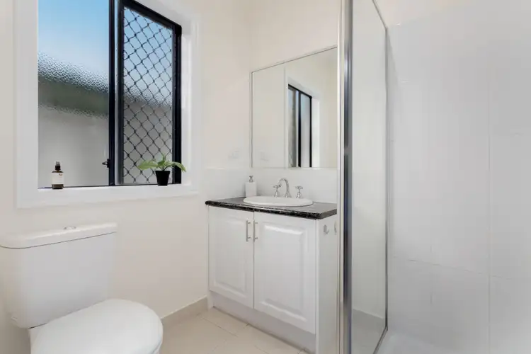 Fourth view of Homely house listing, 64 Oaklands Way, Pakenham VIC 3810