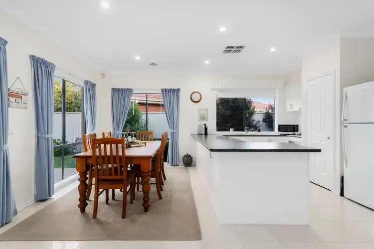 Sixth view of Homely house listing, 64 Oaklands Way, Pakenham VIC 3810