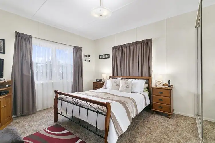 Sixth view of Homely house listing, 26 Marian Street, Booval QLD 4304