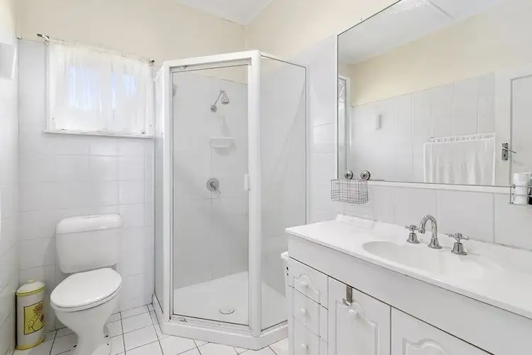 Seventh view of Homely house listing, 26 Marian Street, Booval QLD 4304