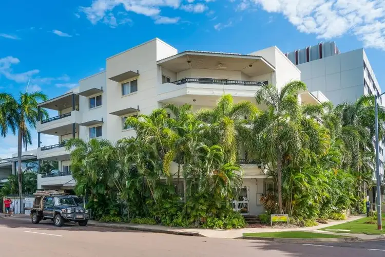 1/82 Woods Street, Darwin City NT 800