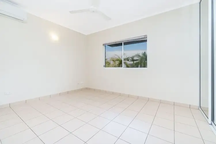 Sixth view of Homely apartment listing, 1/82 Woods Street, Darwin City NT 800