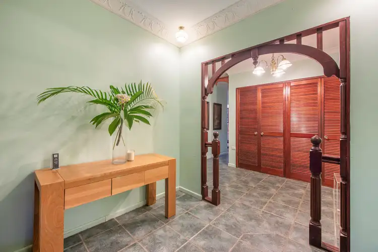 Fourth view of Homely house listing, 196 Ford Road, Burbank QLD 4156