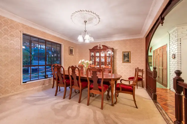 Seventh view of Homely house listing, 196 Ford Road, Burbank QLD 4156