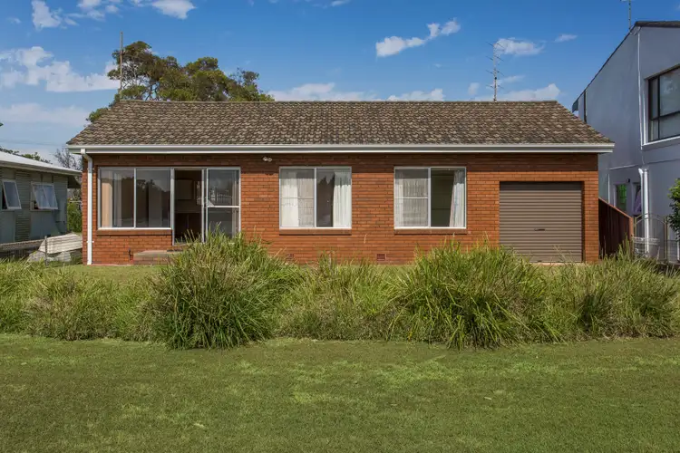 Fourth view of Homely house listing, 50 Charles Avenue, Minnamurra NSW 2533
