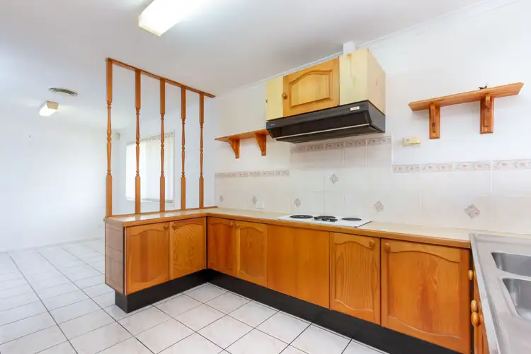Third view of Homely house listing, 4 Belinda Crescent, Springwood QLD 4127