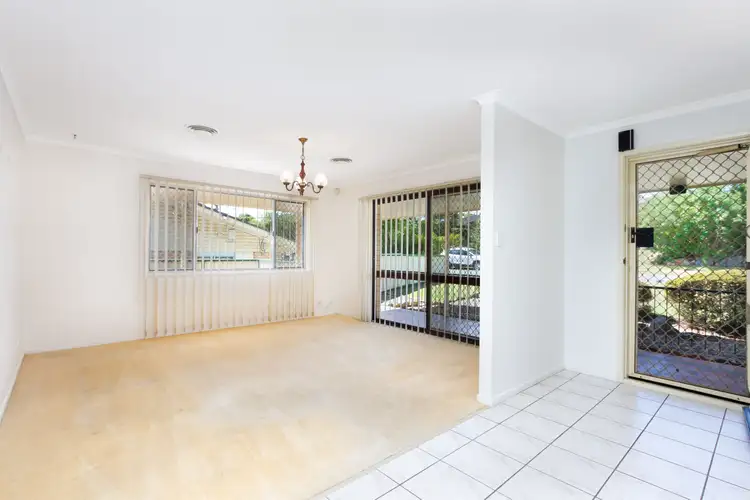 Fourth view of Homely house listing, 4 Belinda Crescent, Springwood QLD 4127