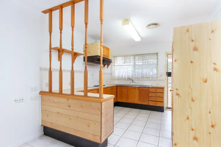 Sixth view of Homely house listing, 4 Belinda Crescent, Springwood QLD 4127
