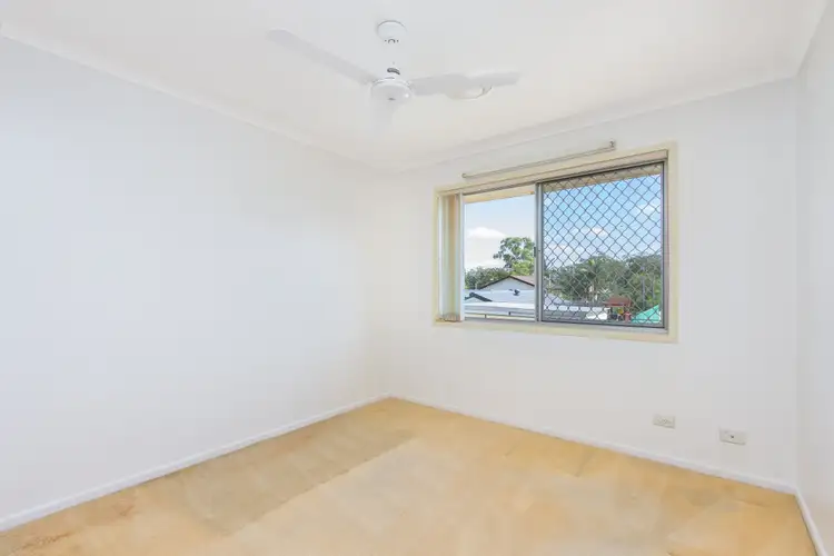 Seventh view of Homely house listing, 4 Belinda Crescent, Springwood QLD 4127