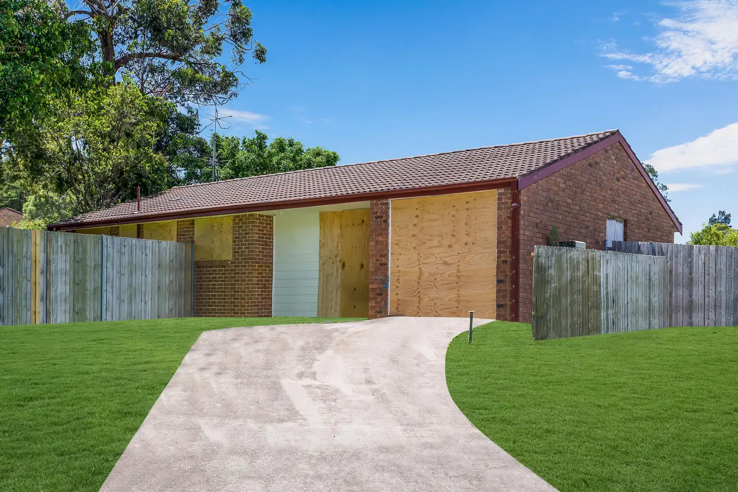 Main view of Homely house listing, 9 Faye Close, Bateau Bay NSW 2261