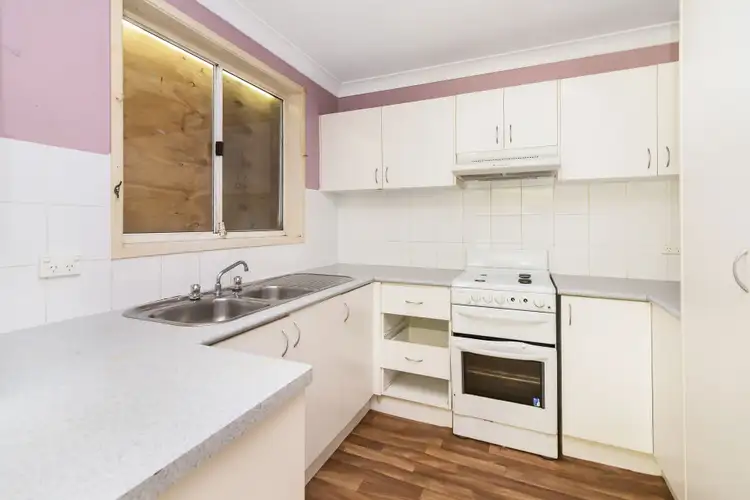 Second view of Homely house listing, 9 Faye Close, Bateau Bay NSW 2261