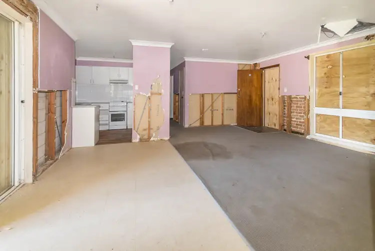 Third view of Homely house listing, 9 Faye Close, Bateau Bay NSW 2261