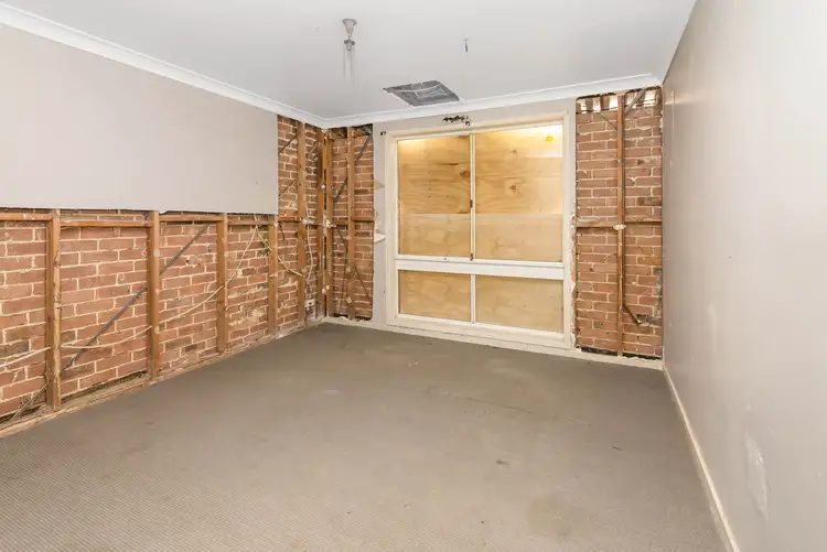 Fourth view of Homely house listing, 9 Faye Close, Bateau Bay NSW 2261