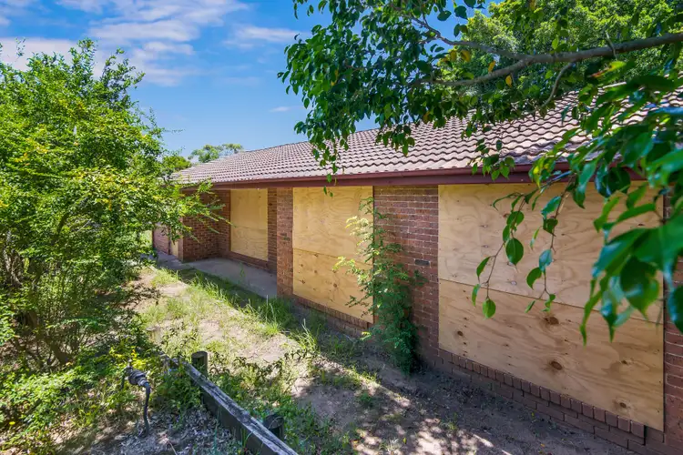 Fifth view of Homely house listing, 9 Faye Close, Bateau Bay NSW 2261