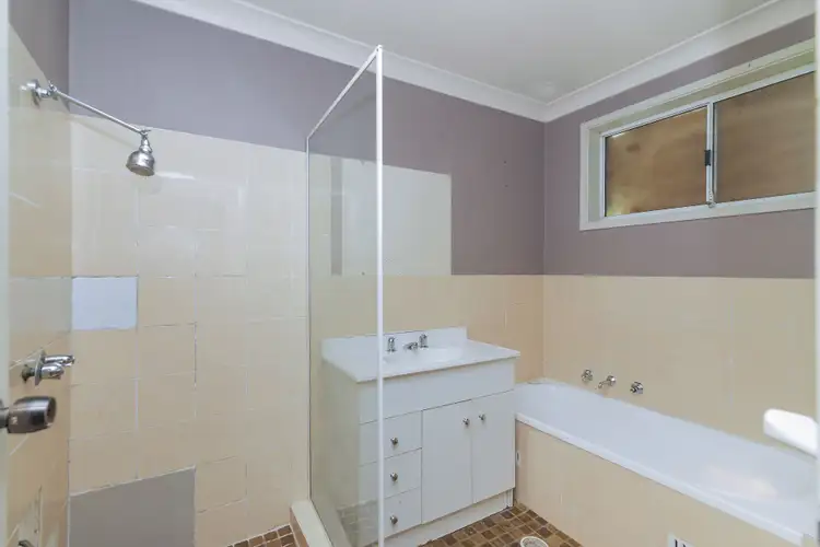 Sixth view of Homely house listing, 9 Faye Close, Bateau Bay NSW 2261