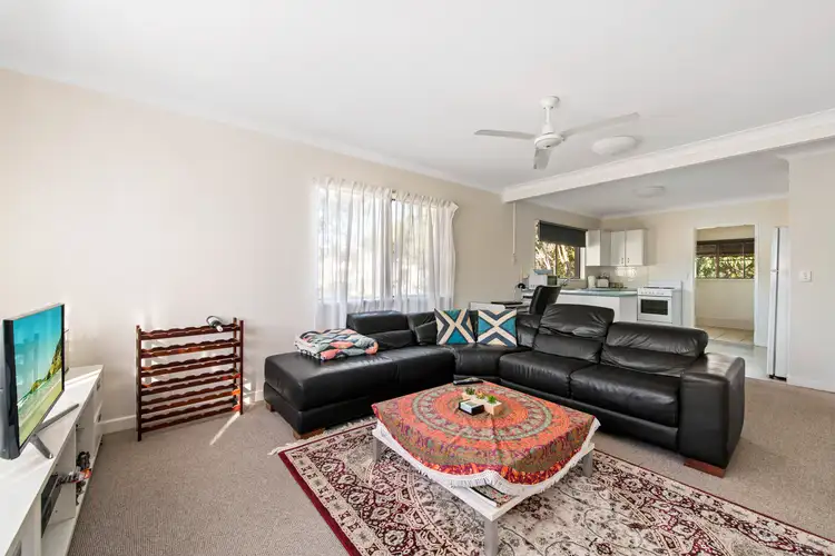 Fourth view of Homely block of units listing, 5 Tombarra Street, Mooloolaba QLD 4557