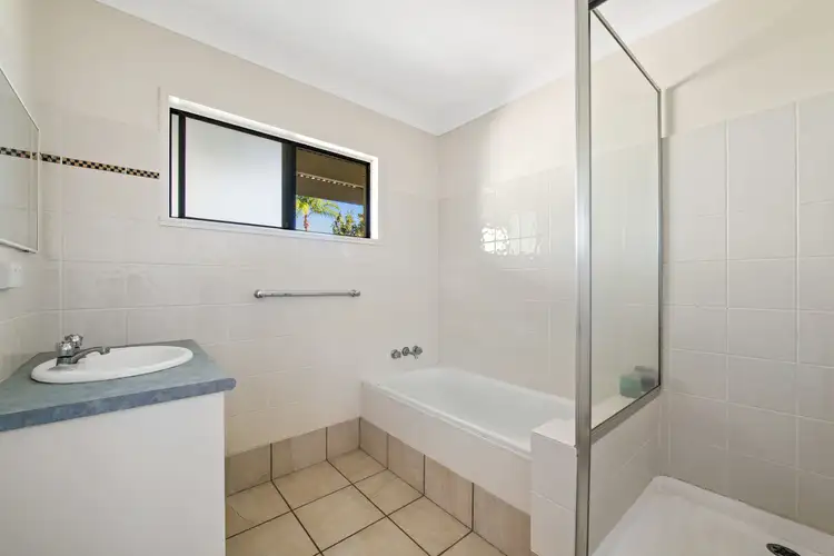 Fifth view of Homely block of units listing, 5 Tombarra Street, Mooloolaba QLD 4557