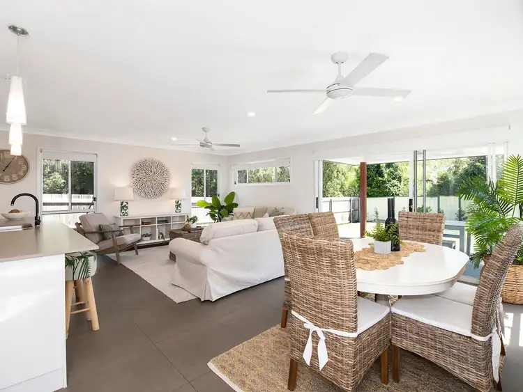 Third view of Homely house listing, 84 Cortis Street, Mount Gravatt East QLD 4122