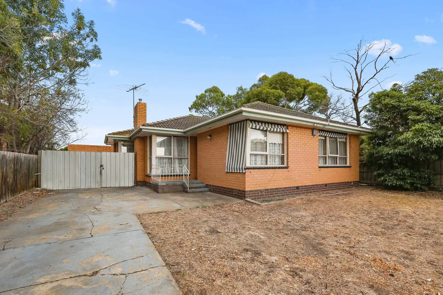Main view of Homely house listing, 18 Donax Road, Corio VIC 3214