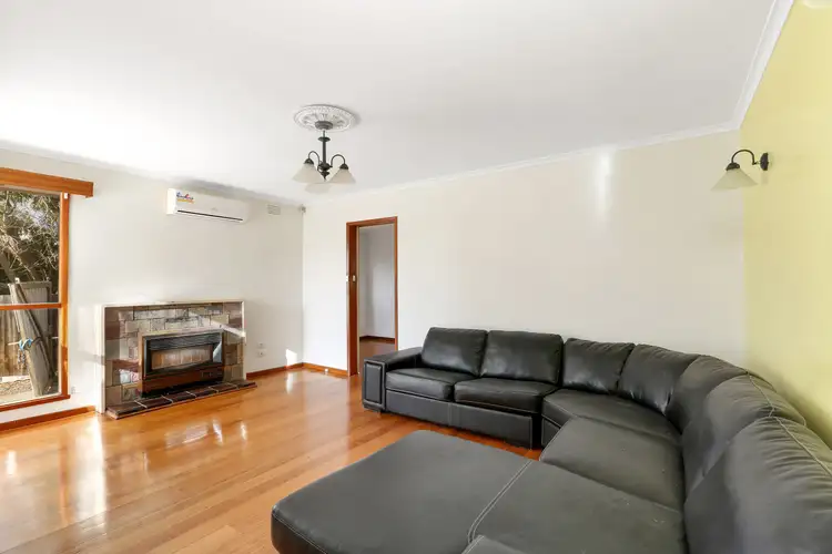Second view of Homely house listing, 18 Donax Road, Corio VIC 3214