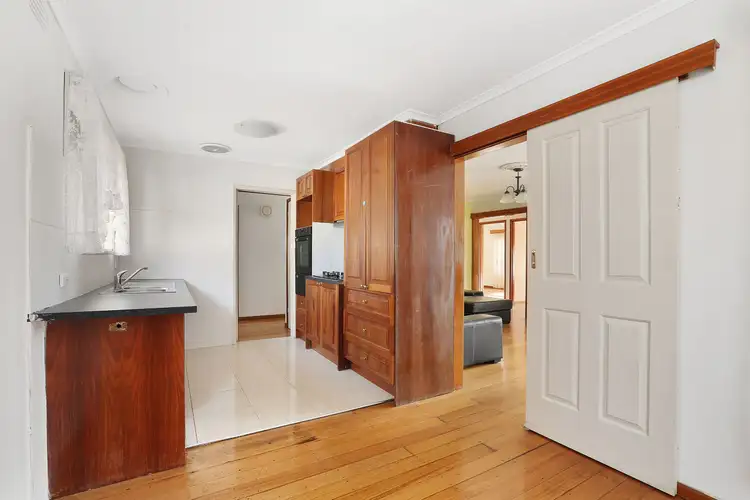 Third view of Homely house listing, 18 Donax Road, Corio VIC 3214