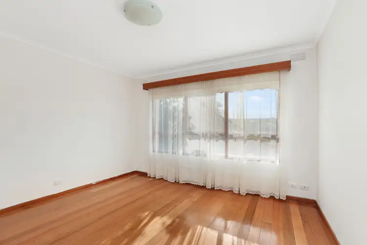 Fourth view of Homely house listing, 18 Donax Road, Corio VIC 3214