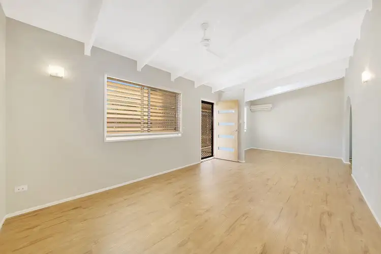 Fourth view of Homely house listing, 30 Katherine Road, Calliope QLD 4680
