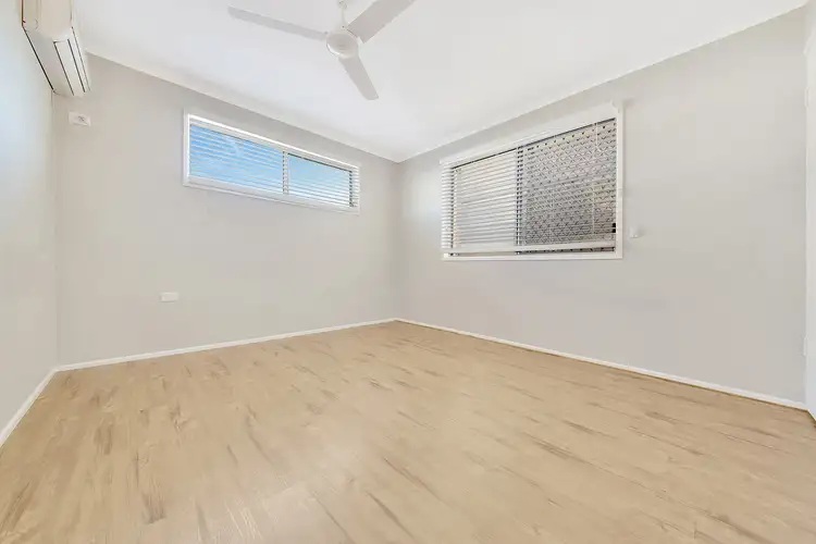 Fifth view of Homely house listing, 30 Katherine Road, Calliope QLD 4680