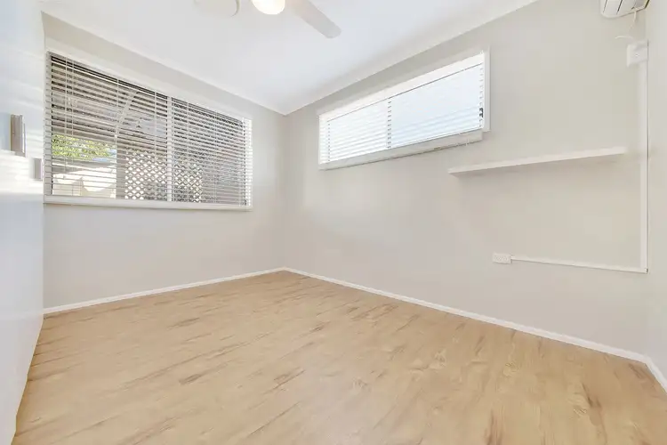 Sixth view of Homely house listing, 30 Katherine Road, Calliope QLD 4680