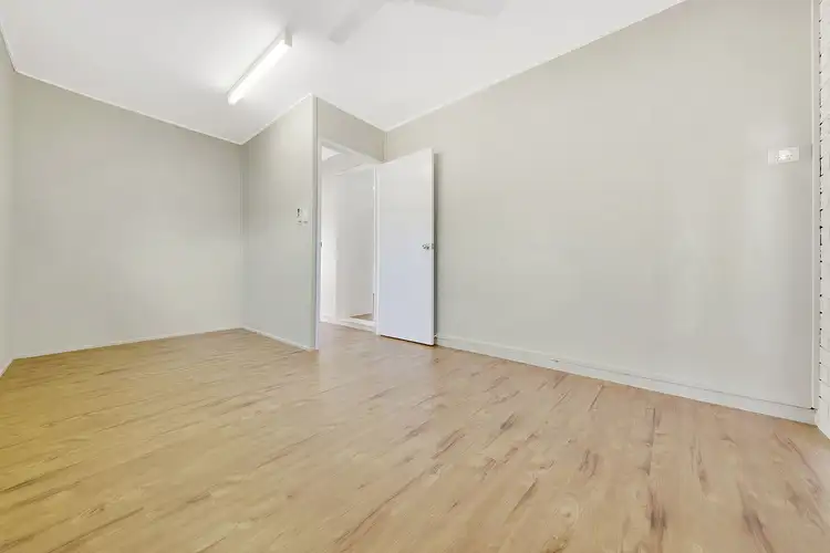 Seventh view of Homely house listing, 30 Katherine Road, Calliope QLD 4680